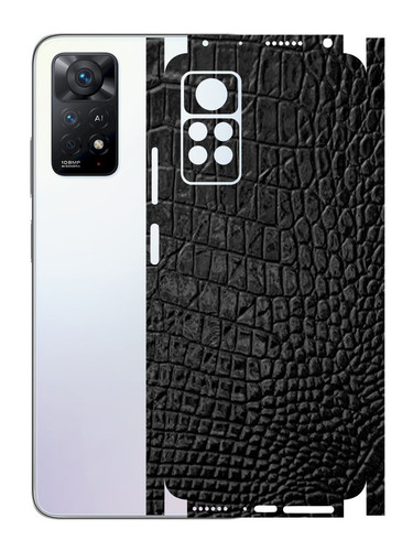 Redmi Note 11Pro BlackCrocodile.jpg