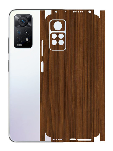 Redmi Note 11Pro EbonyWood.jpg