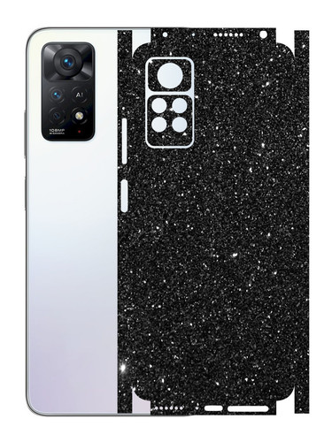 Redmi Note 11Pro BlackGlitter.jpg