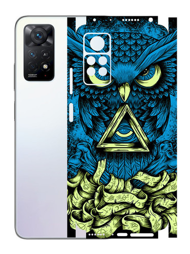 Redmi Note 11Pro BlueOwl.jpg