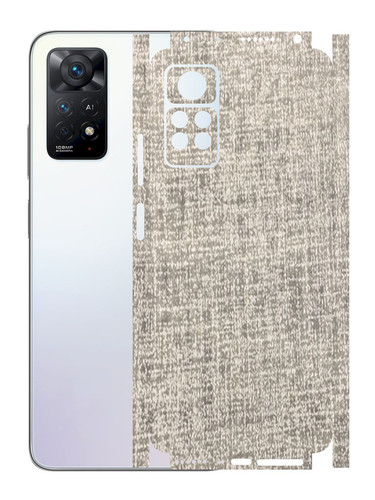 Redmi Note 11Pro Fabric.jpg