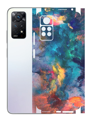 Redmi Note 11Pro ColorSplash.jpg