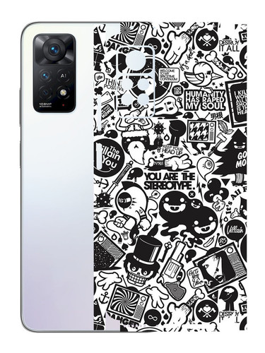 Redmi Note 11Pro B&WGraffiti.jpg
