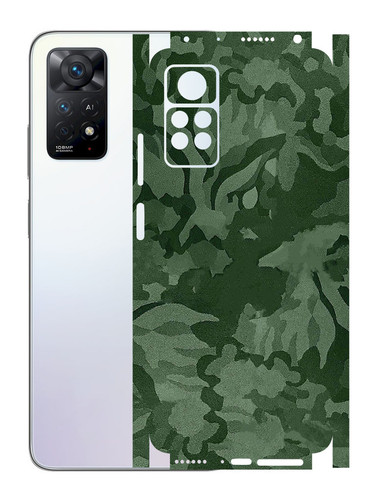 Redmi Note 11Pro GreenCamo.jpg