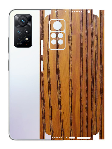 Redmi Note 11Pro CaramelWood.jpg