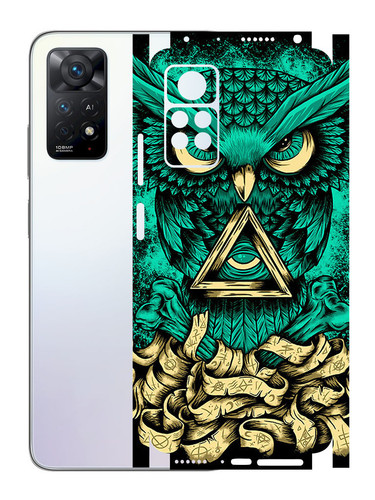 Redmi Note 11Pro GreenOwl.jpg