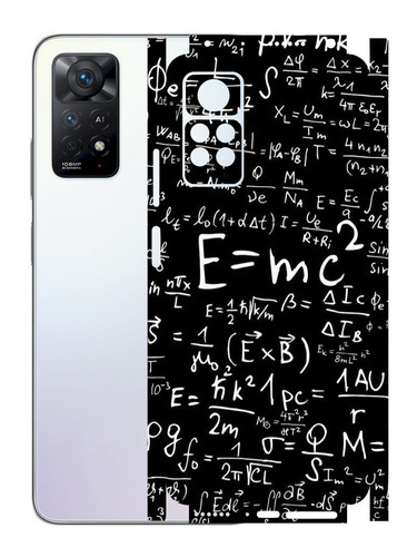 Redmi Note 11Pro E=mc2.jpg