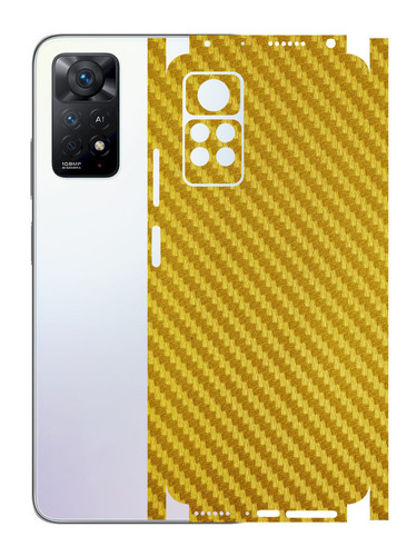 Redmi Note 11Pro GoldenCF.jpg