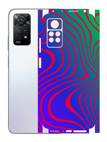 Redmi Note 11Pro HydroDip.jpg