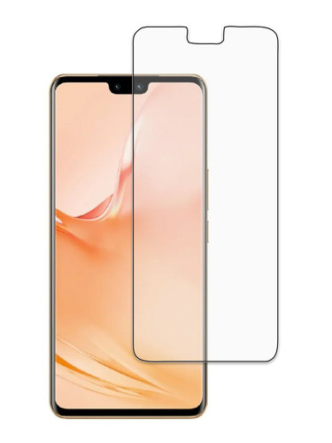 Vivo V23 Pro (5G).jpg