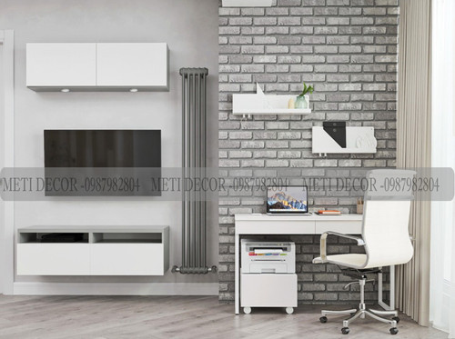 thiet ke va thi cong noi that metidecor.jpg