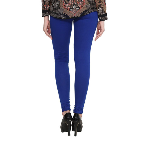 71 QPQJUqjL. UL1500 .jpg