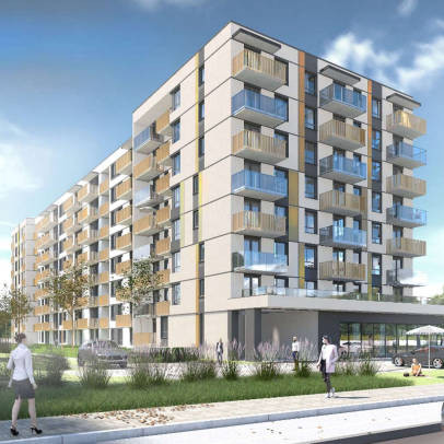 Snipaste 2022 09 13 09 45 42.jpg