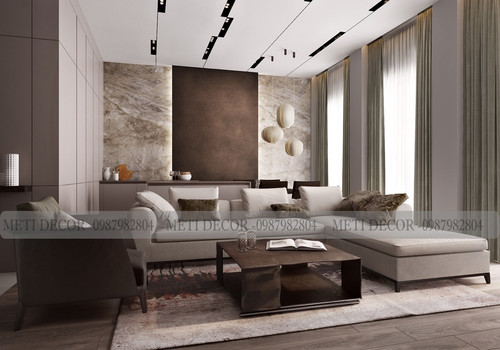 thiet ke noi that phong khach metidecor.jpg
