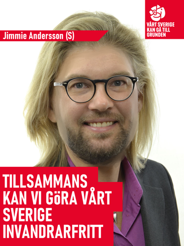 JimmieAndersson.png