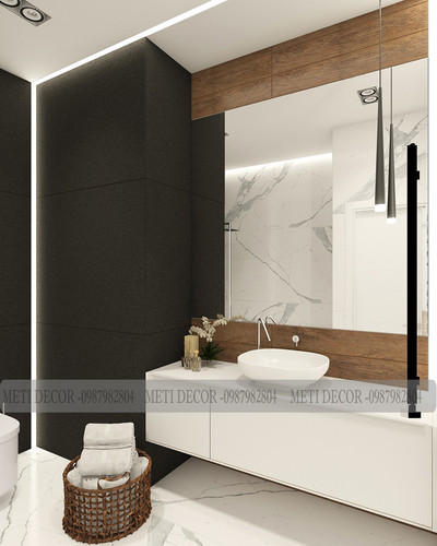 thiet ke va thi cong noi that WC 2019 metidecor.jpg