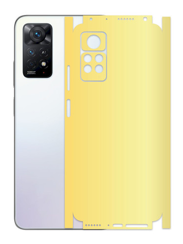 Redmi Note 11Pro MetallicGold.jpg