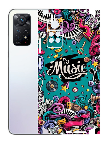 Redmi Note 11Pro Music.jpg