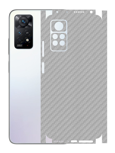 Redmi Note 11Pro SilverCF.jpg