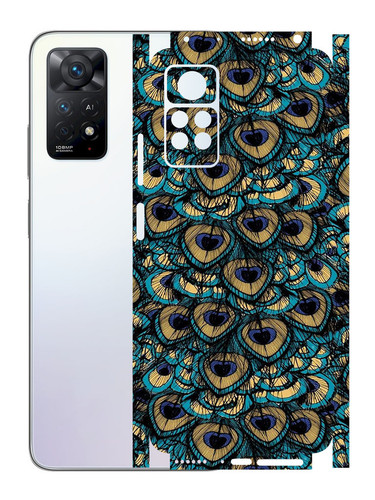 Redmi Note 11Pro Peacock.jpg