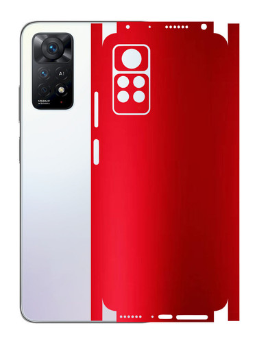 Redmi Note 11Pro MetallicRed.jpg