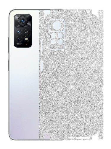 Redmi Note 11Pro SilverGlitter.jpg