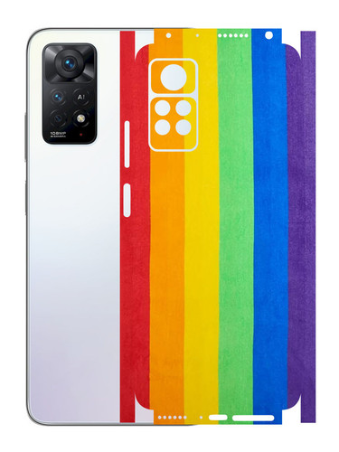 Redmi Note 11Pro Rainbow.jpg