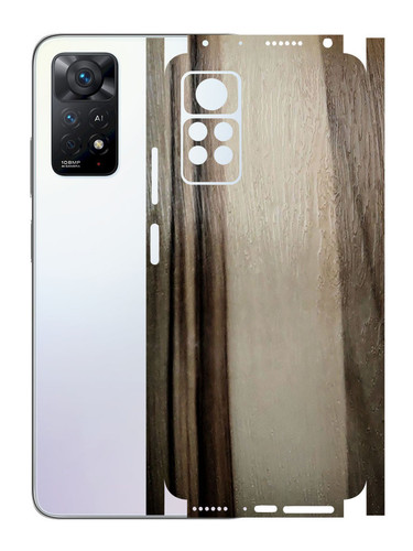 Redmi Note 11Pro TeakWood.jpg