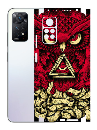 Redmi Note 11Pro RedOwl.jpg
