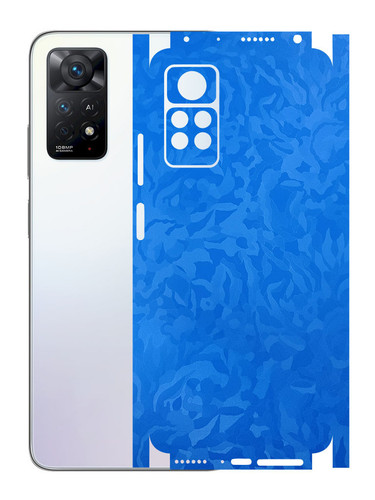 Redmi Note 11Pro RoyalBlueCamo.jpg