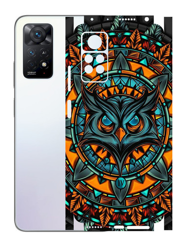 Redmi Note 11Pro MightyOwl.jpg