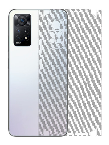 Redmi Note 11Pro TransparentCF.jpg