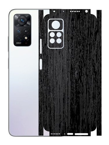 Redmi Note 11Pro RusticBlackWood.jpg