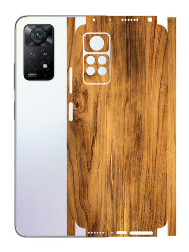 Redmi Note 11Pro OakWood.jpg