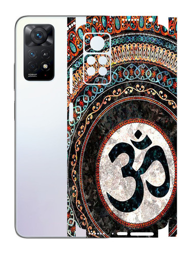 Redmi Note 11Pro Om.jpg