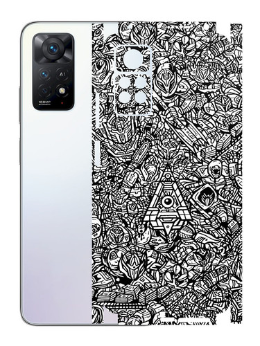 Redmi Note 11Pro MonocromeBots.jpg