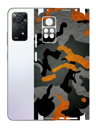 Redmi Note 11Pro OrangeCamo.jpg