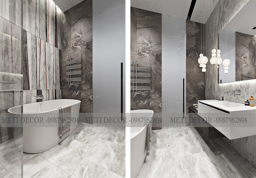 thiet ke va thi cong noi that WC dep metidecor.jpg