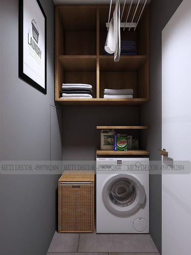 thiet ke noi that nha ve sinh metidecor.jpg