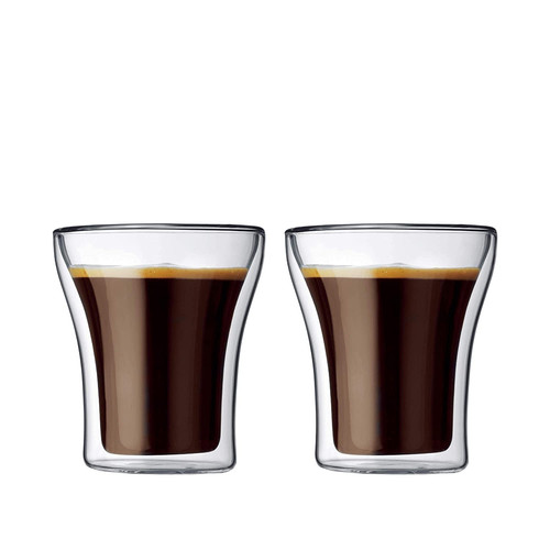 61RYX+aLNKL. SL1500 .jpg