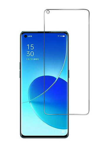 Oppo Reno 6.jpg