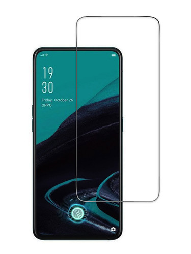 Oppo Reno 2.jpg