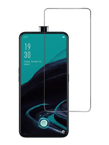 Oppo Reno 2Z.jpg