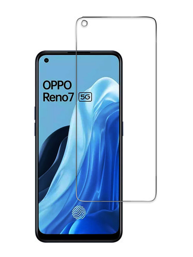Oppo Reno 7 (5G).jpg