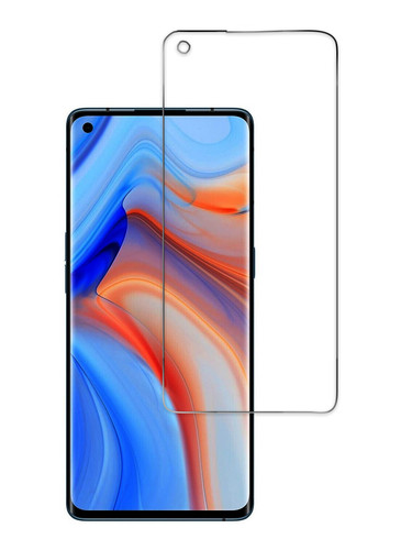 Oppo Reno 4 Pro.jpg