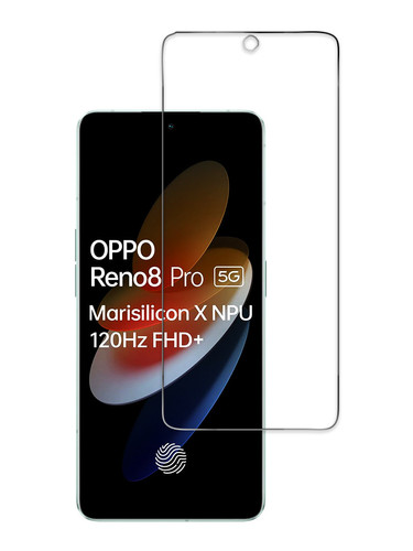 Oppo Reno 8 Pro (5G).jpg