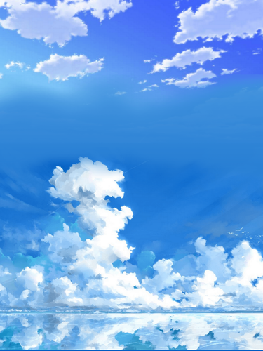 Untitled363 20220818172633 (1).png