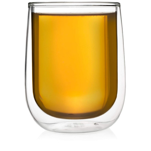 61NmO6kLf3L. SL1500 .jpg