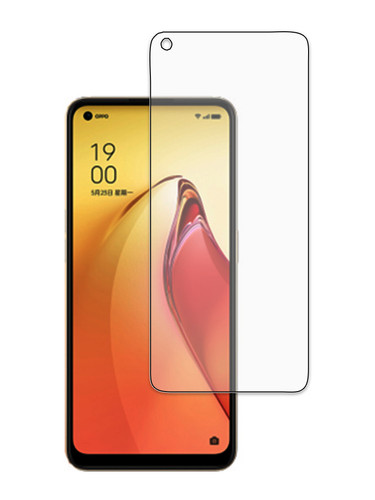 Oppo Reno 8 (5G).jpg