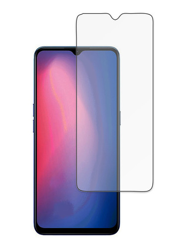 Oppo Reno 3.jpg